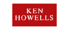 Ken-howells-logo