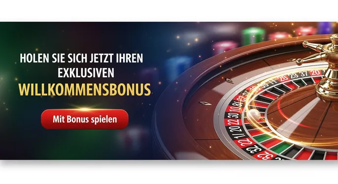 KenHowells Casino